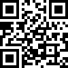 https://khabaronline.ir/x67Qk