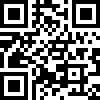 https://khabaronline.ir/xdkJD