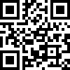 https://khabaronline.ir/x46ZP