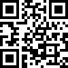 https://khabaronline.ir/xpH7r