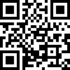 https://khabaronline.ir/x3xXX
