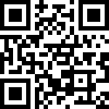 https://khabaronline.ir/xmzDC