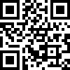 https://khabaronline.ir/xn2y4