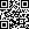 https://khabaronline.ir/xkYXW