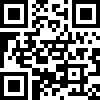 https://khabaronline.ir/xmGwc