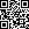 https://khabaronline.ir/xfvc4