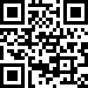 https://khabaronline.ir/xkxNM