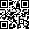 https://khabaronline.ir/x4KDL