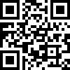 https://khabaronline.ir/x3LK6