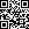 https://khabaronline.ir/xhtxh