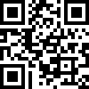 https://khabaronline.ir/x7gjw