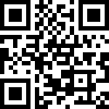 https://khabaronline.ir/xjzvF