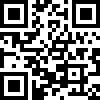 https://khabaronline.ir/xpDZR