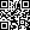 https://khabaronline.ir/x34MV