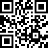 https://khabaronline.ir/xn2N