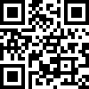 https://khabaronline.ir/xdkwG