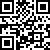 https://khabaronline.ir/x6zjV