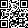 https://khabaronline.ir/x7Q5z