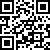 https://khabaronline.ir/xmCf9