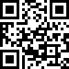 https://khabaronline.ir/x5Q3n