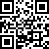 https://khabaronline.ir/xgGVj