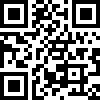 https://khabaronline.ir/xf2y5