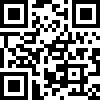 https://khabaronline.ir/x5wSJ
