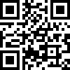 https://khabaronline.ir/x696W