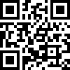 https://khabaronline.ir/xVB5