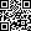 https://khabaronline.ir/xfxBs