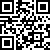 https://khabaronline.ir/xjKMQ