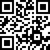 https://khabaronline.ir/x7pjm