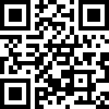https://khabaronline.ir/xnNRC