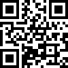 https://khabaronline.ir/xj7Qd