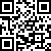 https://khabaronline.ir/xdtBJ