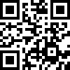 https://khabaronline.ir/xn5wP