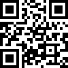 https://khabaronline.ir/x8G2h
