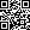 https://khabaronline.ir/x5385