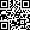 https://khabaronline.ir/xpXQW