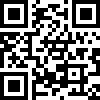 https://khabaronline.ir/xnSd5