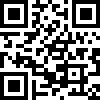 https://khabaronline.ir/x67XX