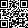 https://khabaronline.ir/xfJ8L