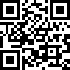 https://khabaronline.ir/xfgH9