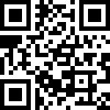 https://khabaronline.ir/x76fT
