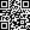 https://khabaronline.ir/x3gzw