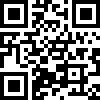 https://khabaronline.ir/xgmzM
