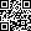 https://khabaronline.ir/xgVSX
