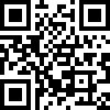 https://khabaronline.ir/xfnTN