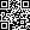 https://khabaronline.ir/x7b2t