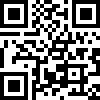 https://khabaronline.ir/xpr2f